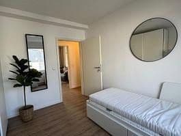 5 bedroom flat to rent, 90 m², Braunschweig, Lower Saxony 5 bedroom flat to rent, 90 m², Braunschweig, Lower Saxony