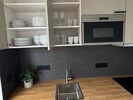 5 bedroom flat to rent, 90 m², Braunschweig, Lower Saxony 5 bedroom flat to rent, 90 m², Braunschweig, Lower Saxony