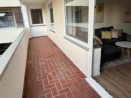 5 bedroom flat to rent, 90 m², Braunschweig, Lower Saxony 5 bedroom flat to rent, 90 m², Braunschweig, Lower Saxony