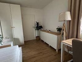 5 bedroom flat to rent, 90 m², Braunschweig, Lower Saxony 5 bedroom flat to rent, 90 m², Braunschweig, Lower Saxony