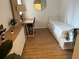 5 bedroom flat to rent, 90 m², Braunschweig, Lower Saxony 5 bedroom flat to rent, 90 m², Braunschweig, Lower Saxony