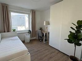 5 bedroom flat to rent, 90 m², Braunschweig, Lower Saxony 5 bedroom flat to rent, 90 m², Braunschweig, Lower Saxony