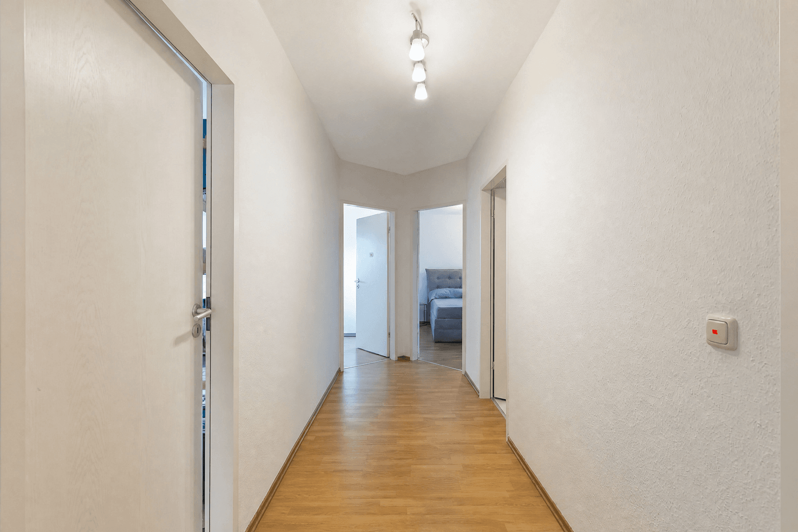 3 bedroom flat for sale, 104 m², Mainz, Rhineland-Palatinate 3 bedroom flat for sale, 104 m², Mainz, Rhineland-Palatinate