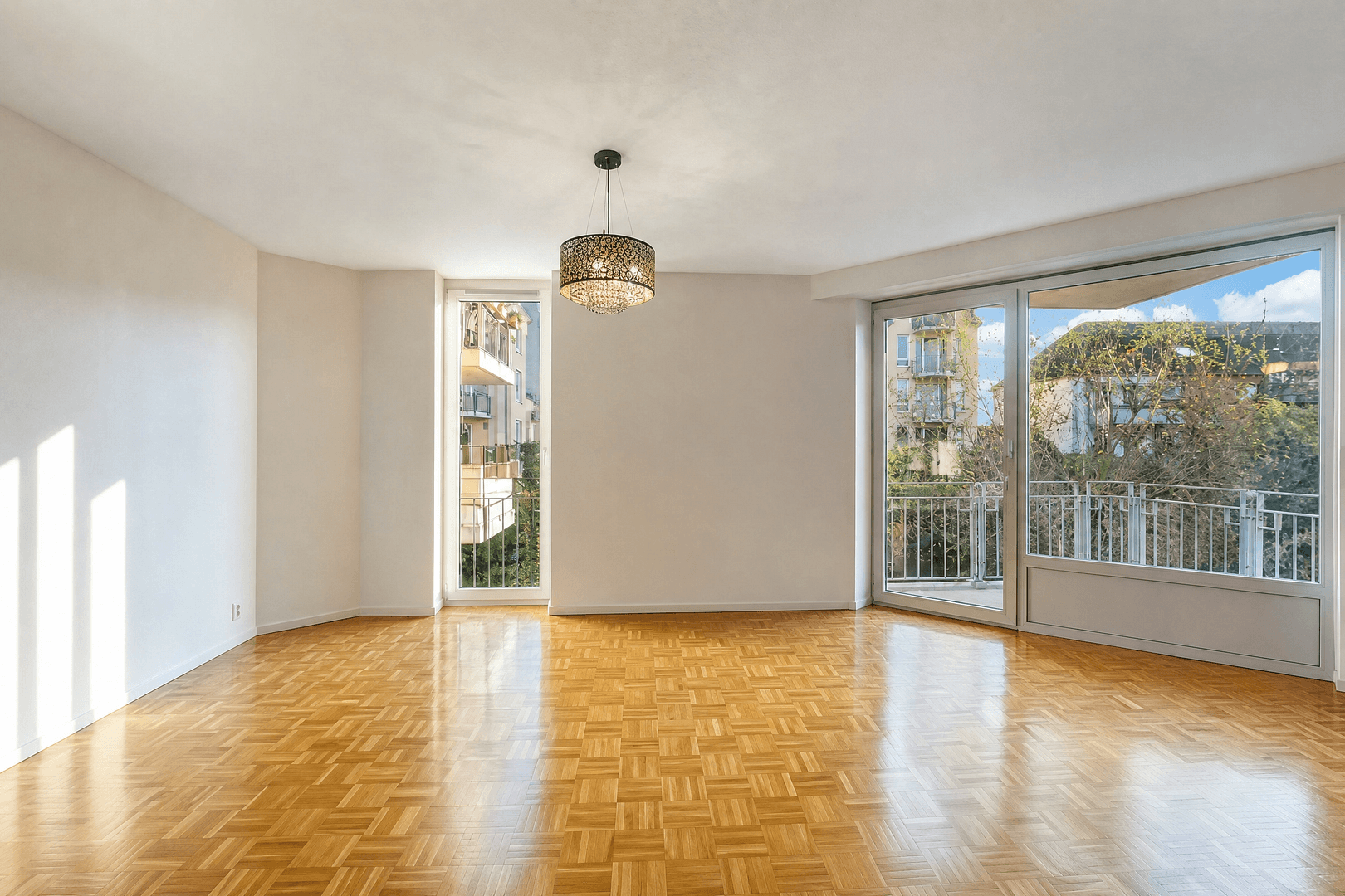 3 bedroom flat for sale, 104 m², Mainz, Rhineland-Palatinate 3 bedroom flat for sale, 104 m², Mainz, Rhineland-Palatinate