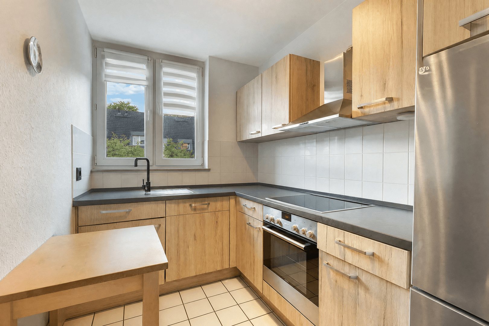 3 bedroom flat for sale, 104 m², Mainz, Rhineland-Palatinate 3 bedroom flat for sale, 104 m², Mainz, Rhineland-Palatinate