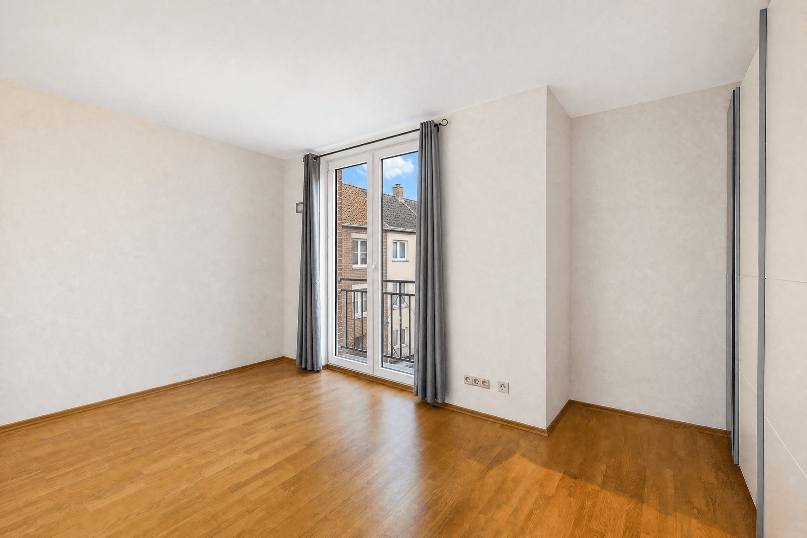 3 bedroom flat for sale, 104 m², Mainz, Rhineland-Palatinate 3 bedroom flat for sale, 104 m², Mainz, Rhineland-Palatinate