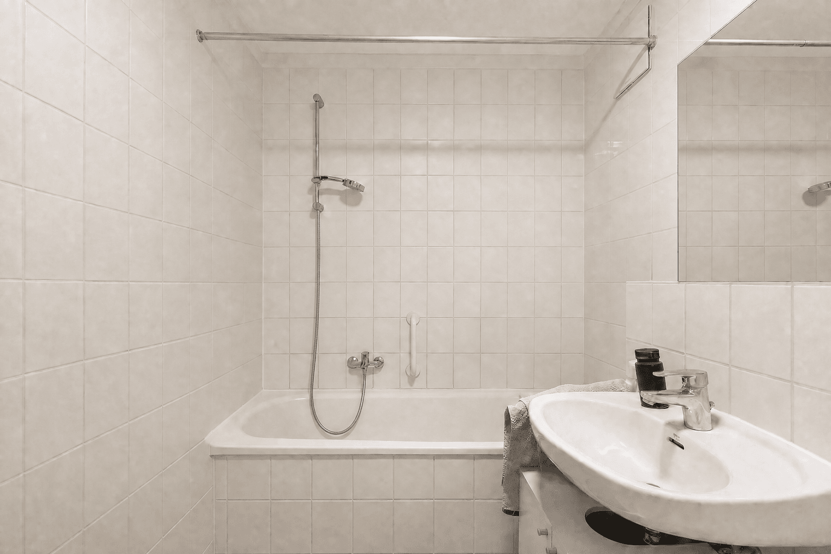 3 bedroom flat for sale, 104 m², Mainz, Rhineland-Palatinate 3 bedroom flat for sale, 104 m², Mainz, Rhineland-Palatinate