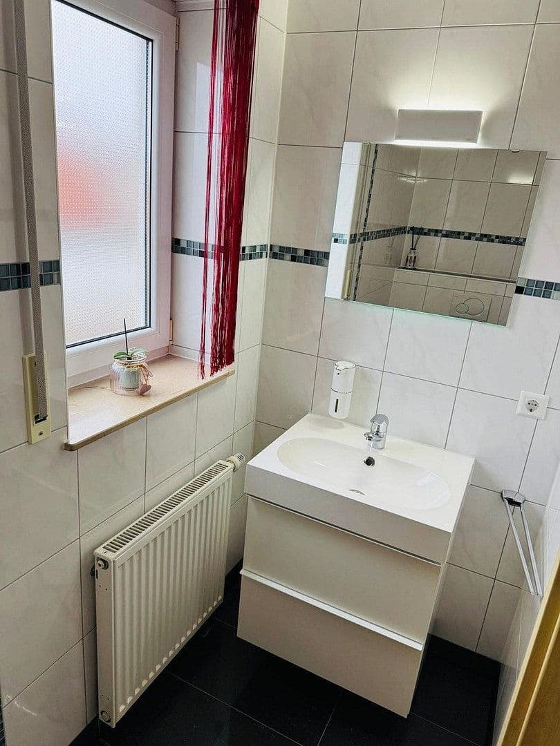 house for sale, 180 m², Künzelsau, Baden-Württemberg house for sale, 180 m², Künzelsau, Baden-Württemberg