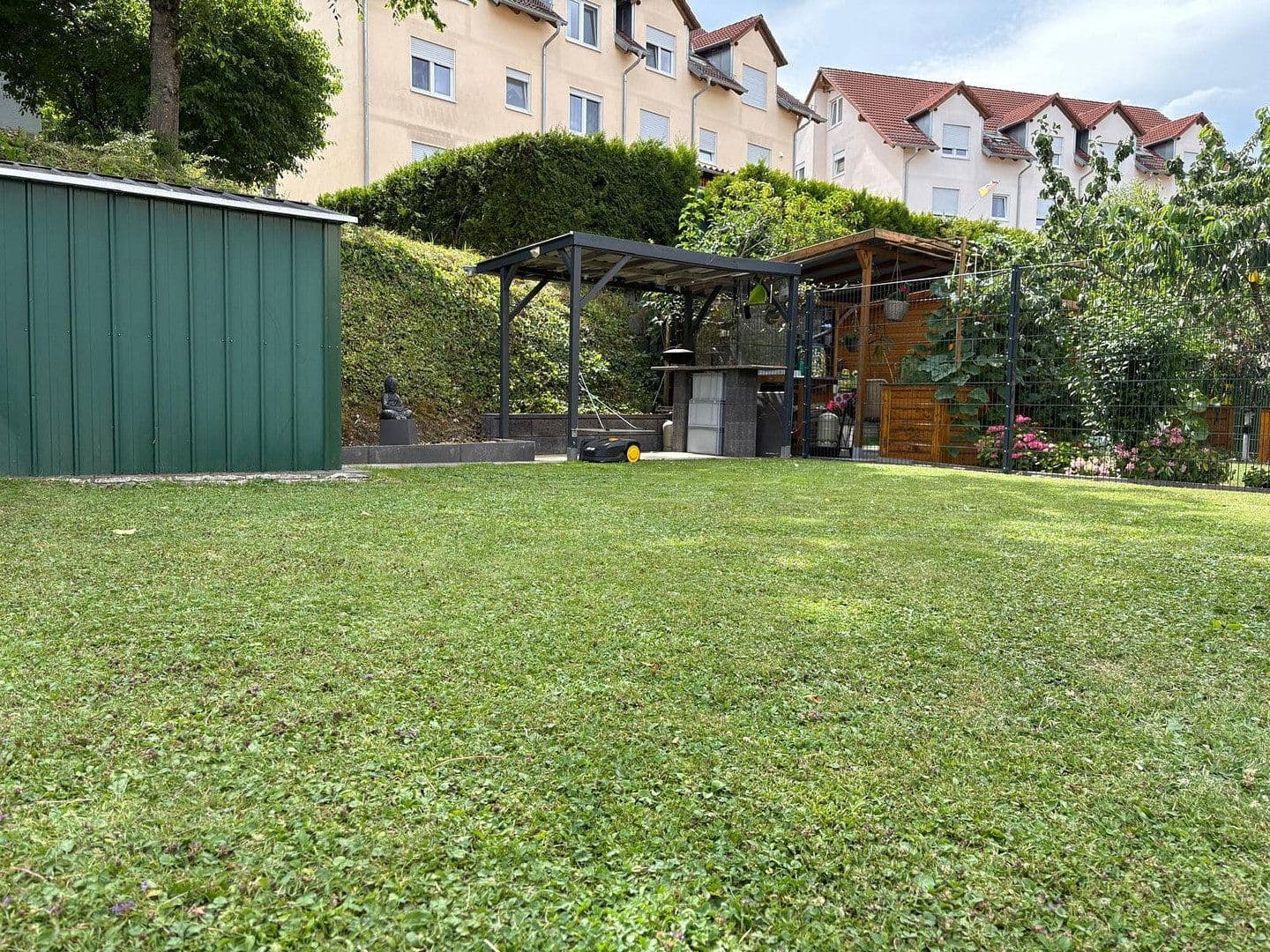 house for sale, 180 m², Künzelsau, Baden-Württemberg house for sale, 180 m², Künzelsau, Baden-Württemberg