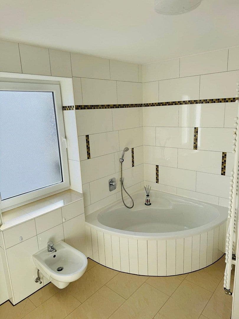 house for sale, 180 m², Künzelsau, Baden-Württemberg house for sale, 180 m², Künzelsau, Baden-Württemberg