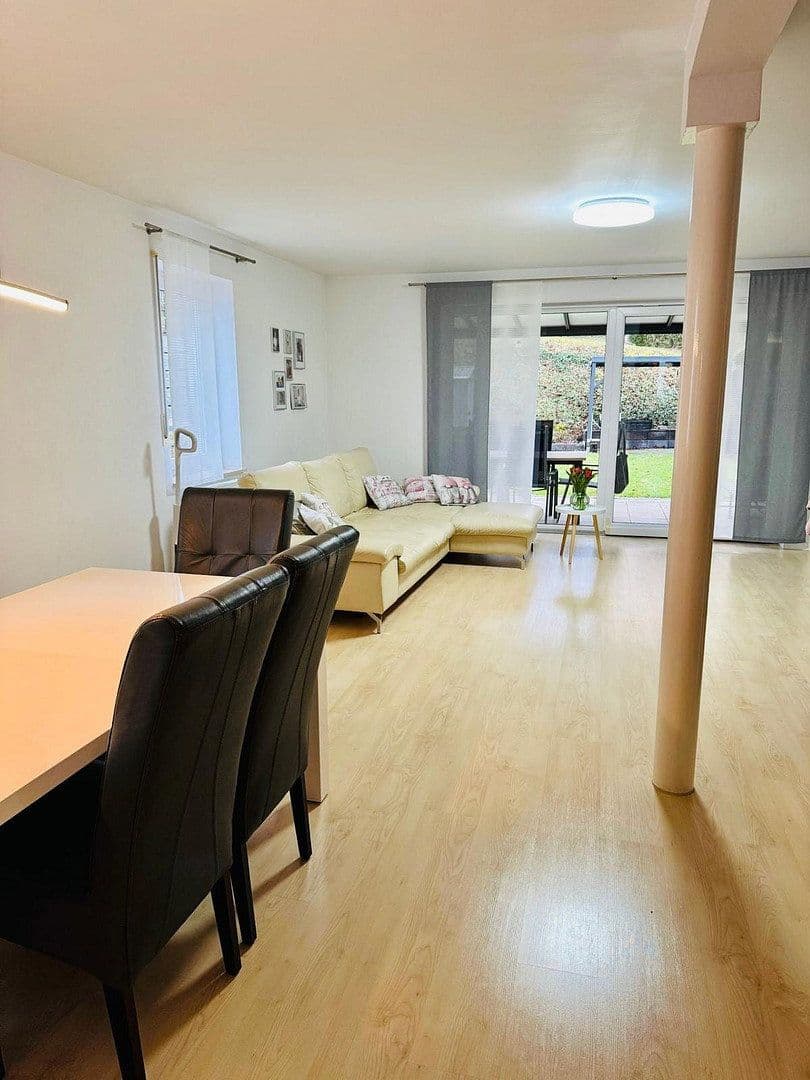 house for sale, 180 m², Künzelsau, Baden-Württemberg house for sale, 180 m², Künzelsau, Baden-Württemberg