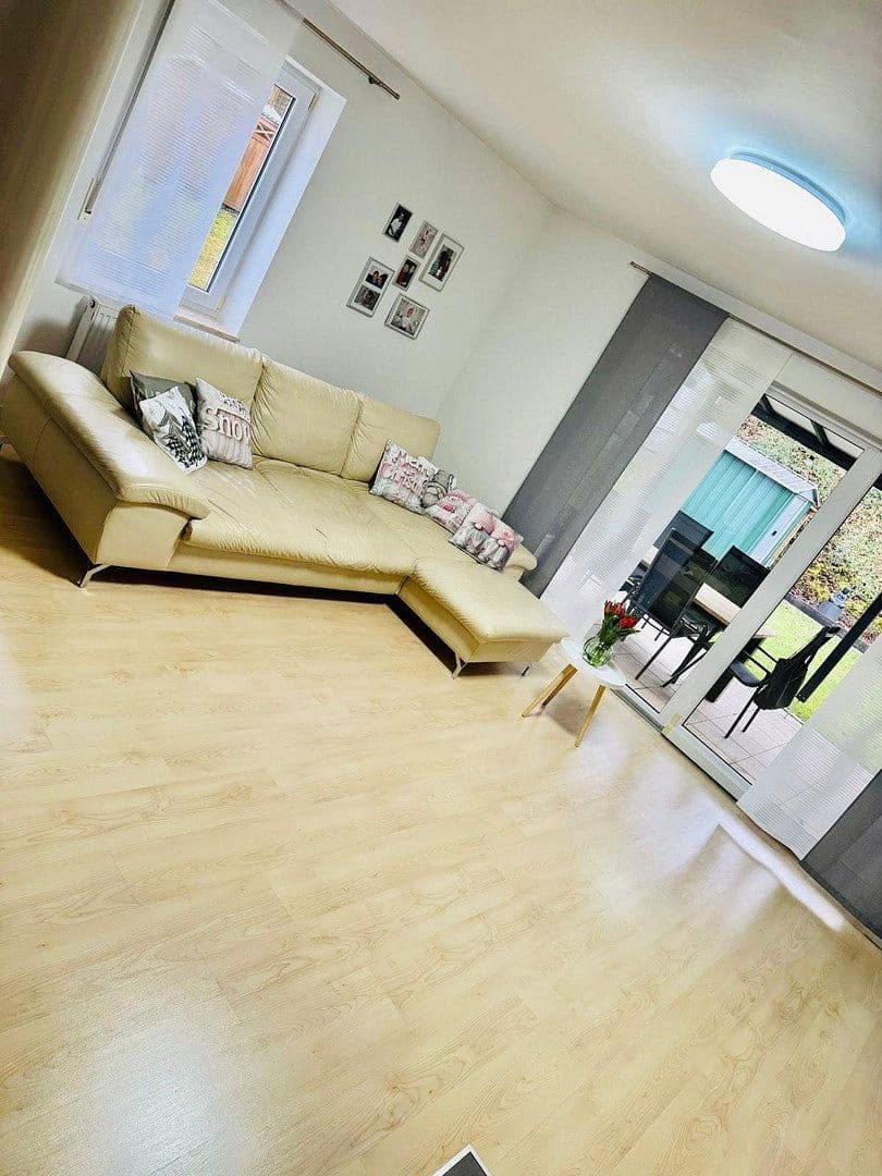 house for sale, 180 m², Künzelsau, Baden-Württemberg house for sale, 180 m², Künzelsau, Baden-Württemberg