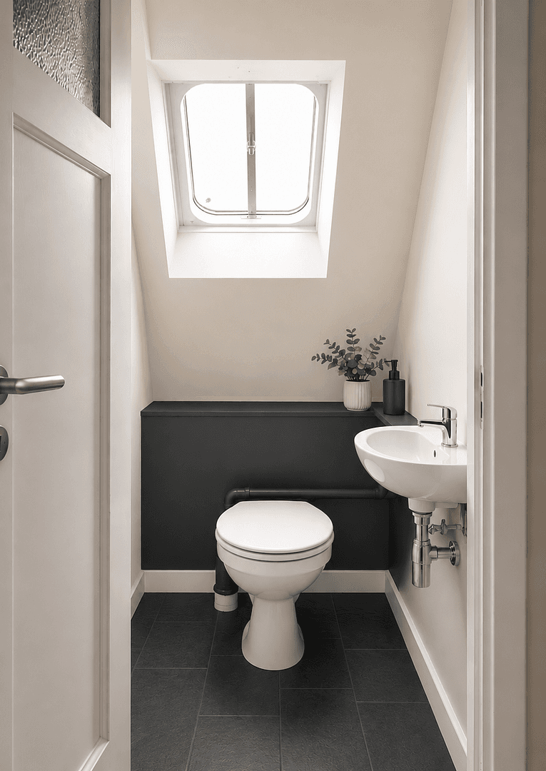 house for sale, 146 m², Bremerhaven, Bremen house for sale, 146 m², Bremerhaven, Bremen