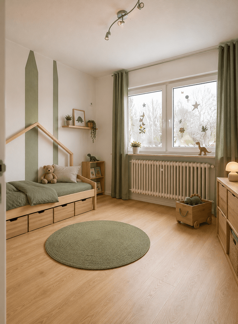 house for sale, 146 m², Bremerhaven, Bremen house for sale, 146 m², Bremerhaven, Bremen