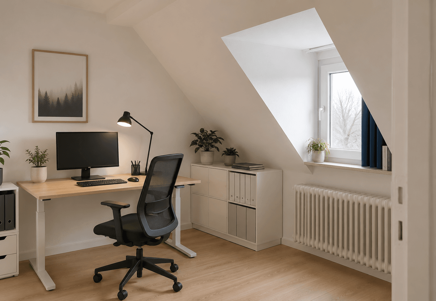 house for sale, 146 m², Bremerhaven, Bremen house for sale, 146 m², Bremerhaven, Bremen
