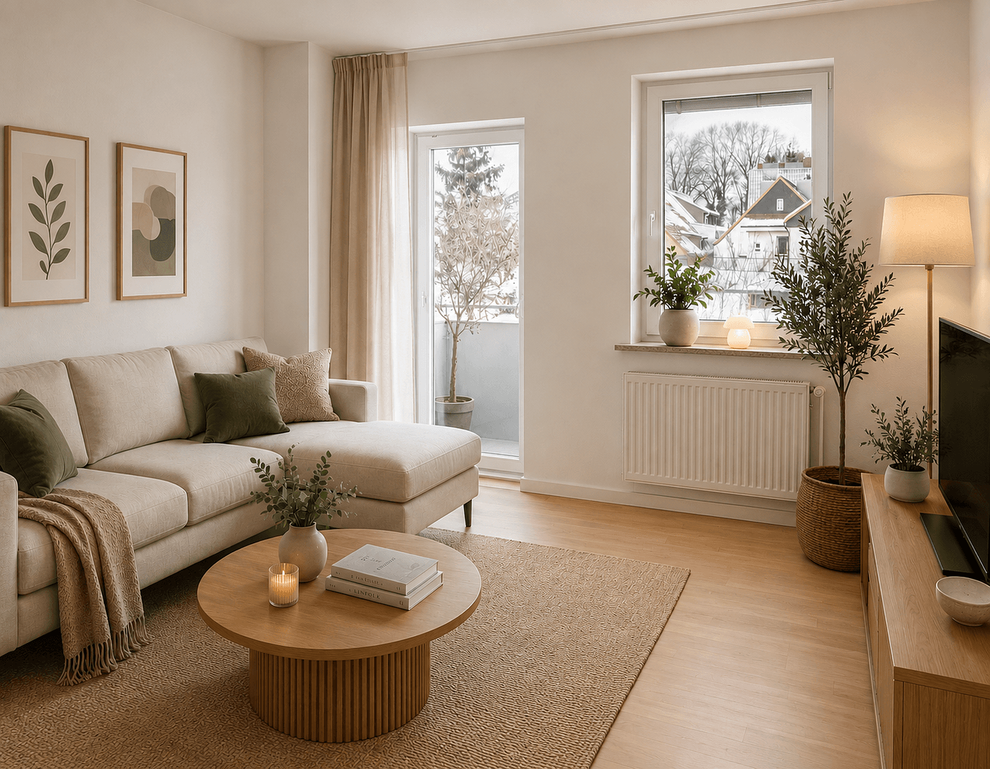 house for sale, 146 m², Bremerhaven, Bremen house for sale, 146 m², Bremerhaven, Bremen
