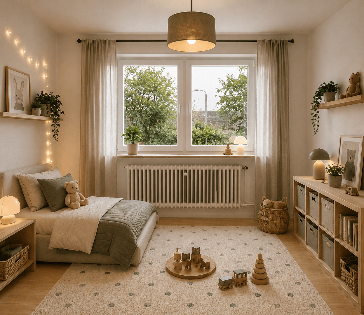 house for sale, 146 m², Bremerhaven, Bremen house for sale, 146 m², Bremerhaven, Bremen