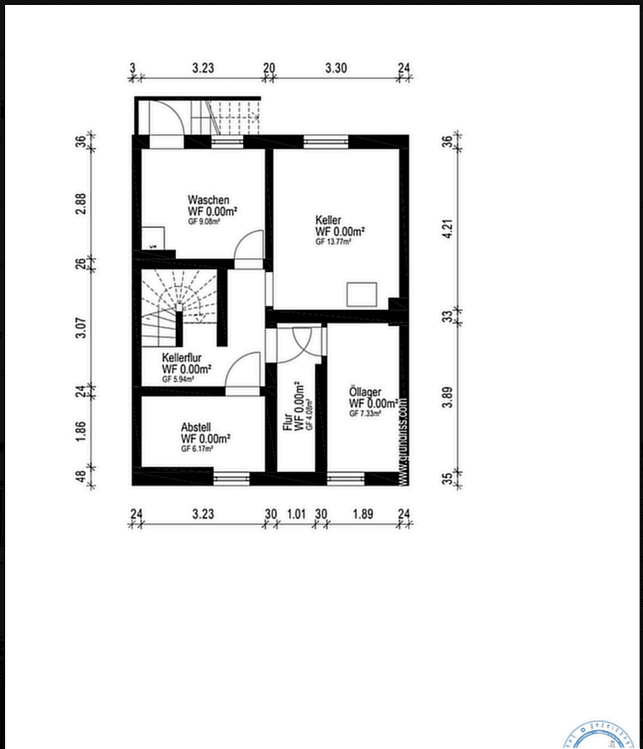 house for sale, 146 m², Bremerhaven, Bremen house for sale, 146 m², Bremerhaven, Bremen