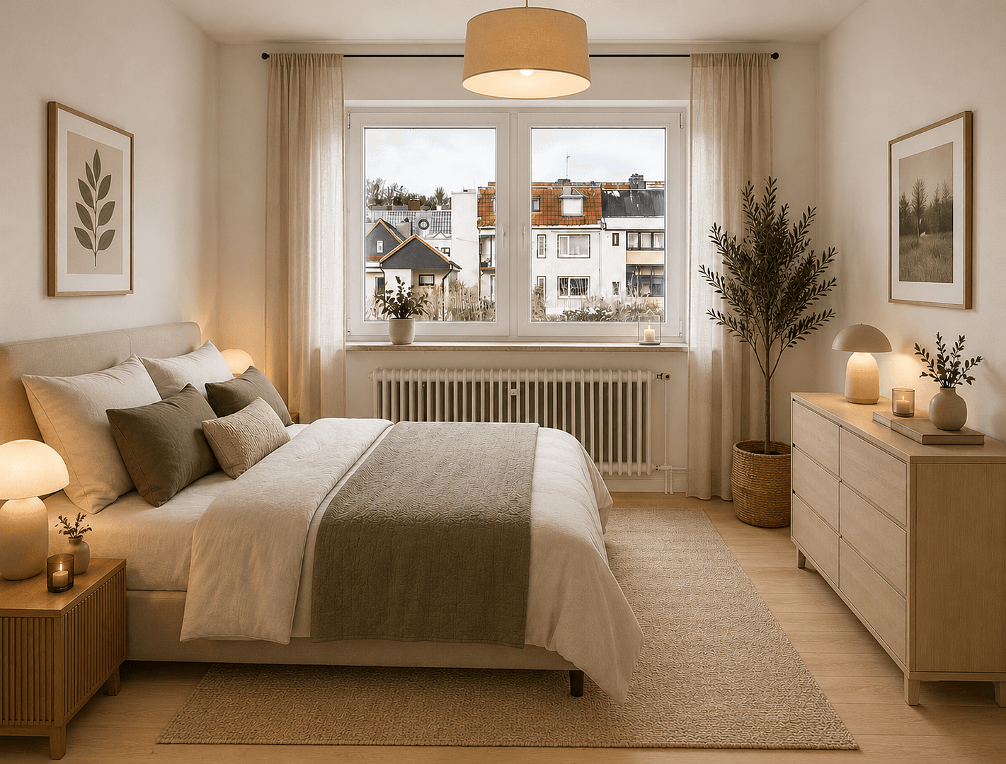 house for sale, 146 m², Bremerhaven, Bremen house for sale, 146 m², Bremerhaven, Bremen