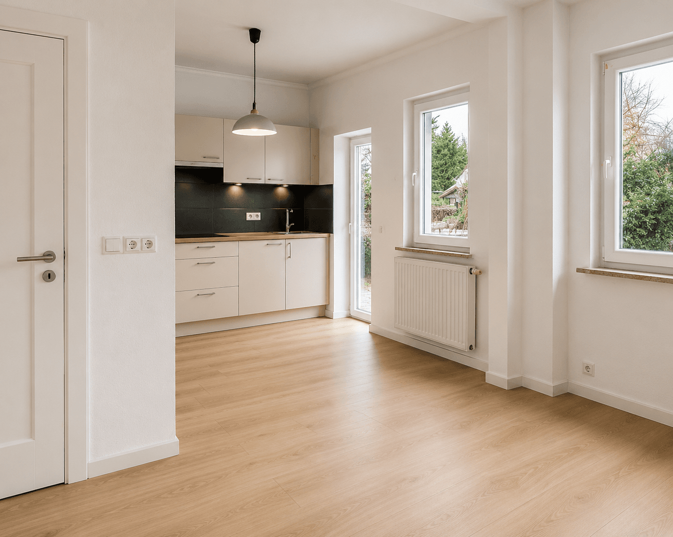 house for sale, 146 m², Bremerhaven, Bremen house for sale, 146 m², Bremerhaven, Bremen