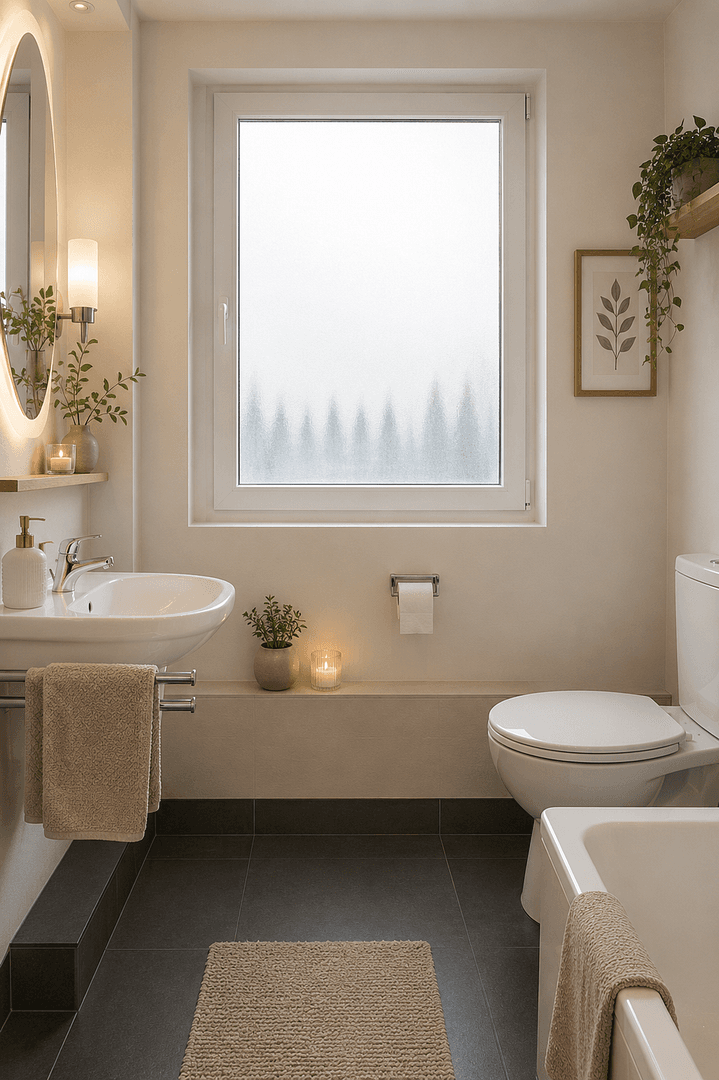 house for sale, 146 m², Bremerhaven, Bremen house for sale, 146 m², Bremerhaven, Bremen