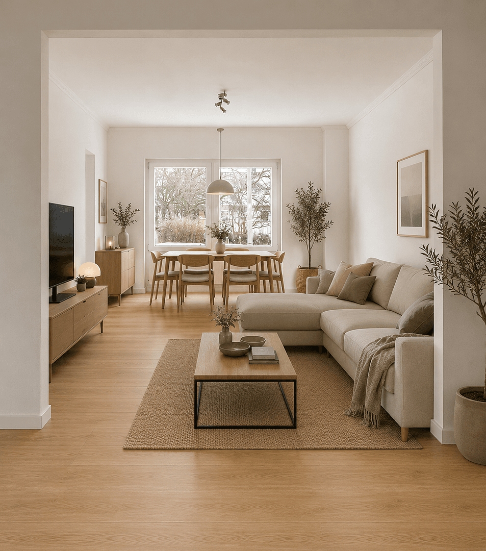 house for sale, 146 m², Bremerhaven, Bremen house for sale, 146 m², Bremerhaven, Bremen