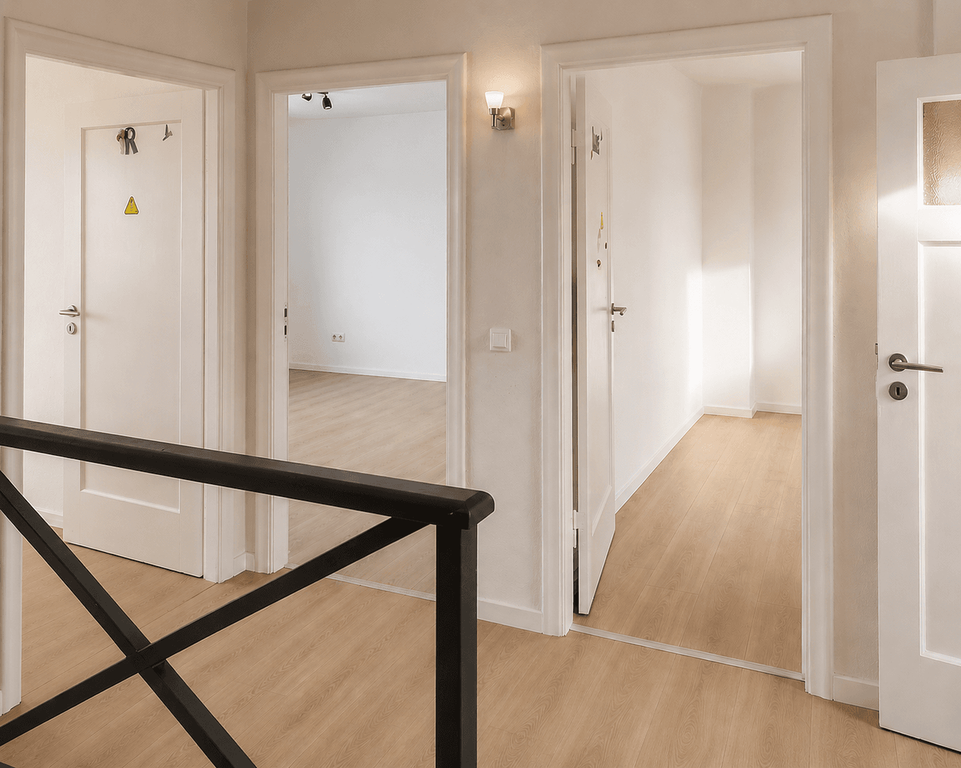 house for sale, 146 m², Bremerhaven, Bremen house for sale, 146 m², Bremerhaven, Bremen