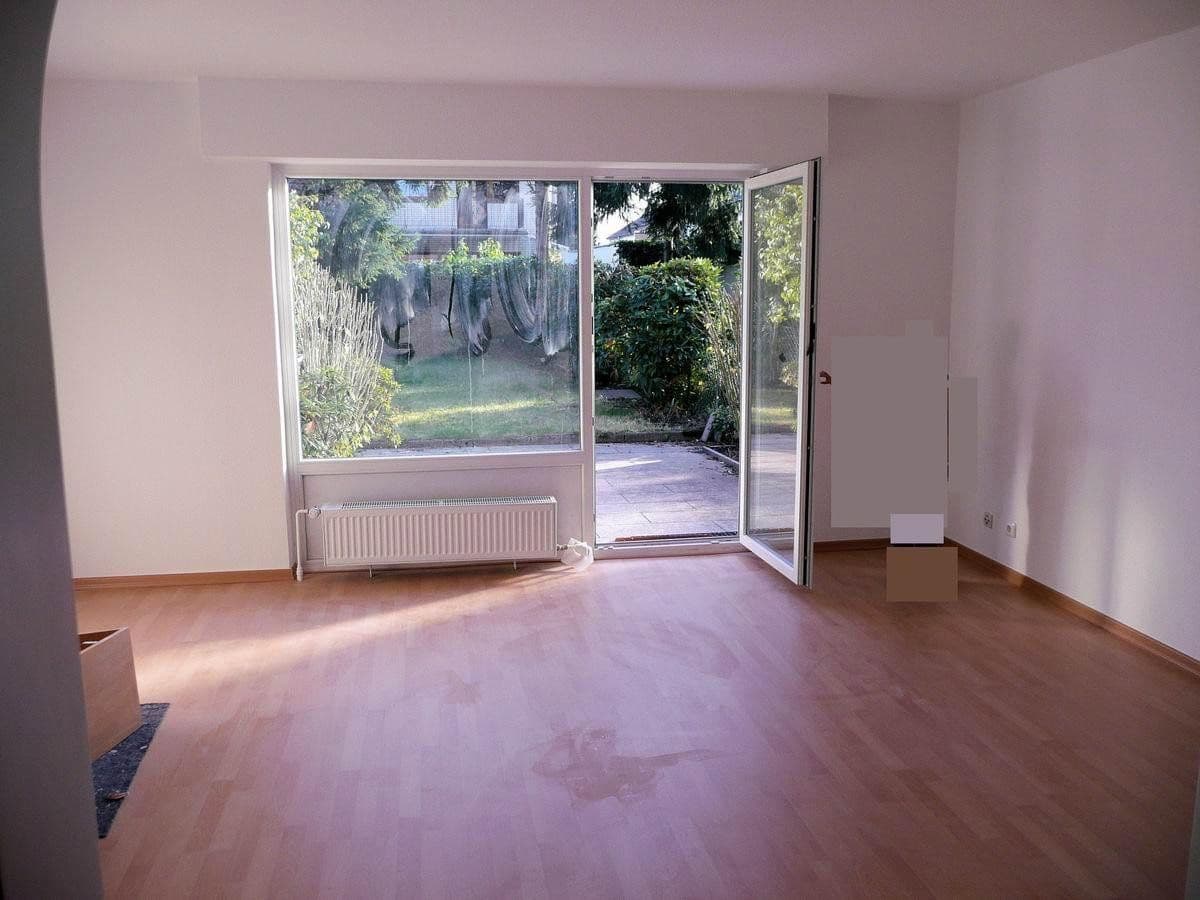house to rent, 91 m², Köln-Porz, North Rhine-Westphalia house to rent, 91 m², Köln-Porz, North Rhine-Westphalia