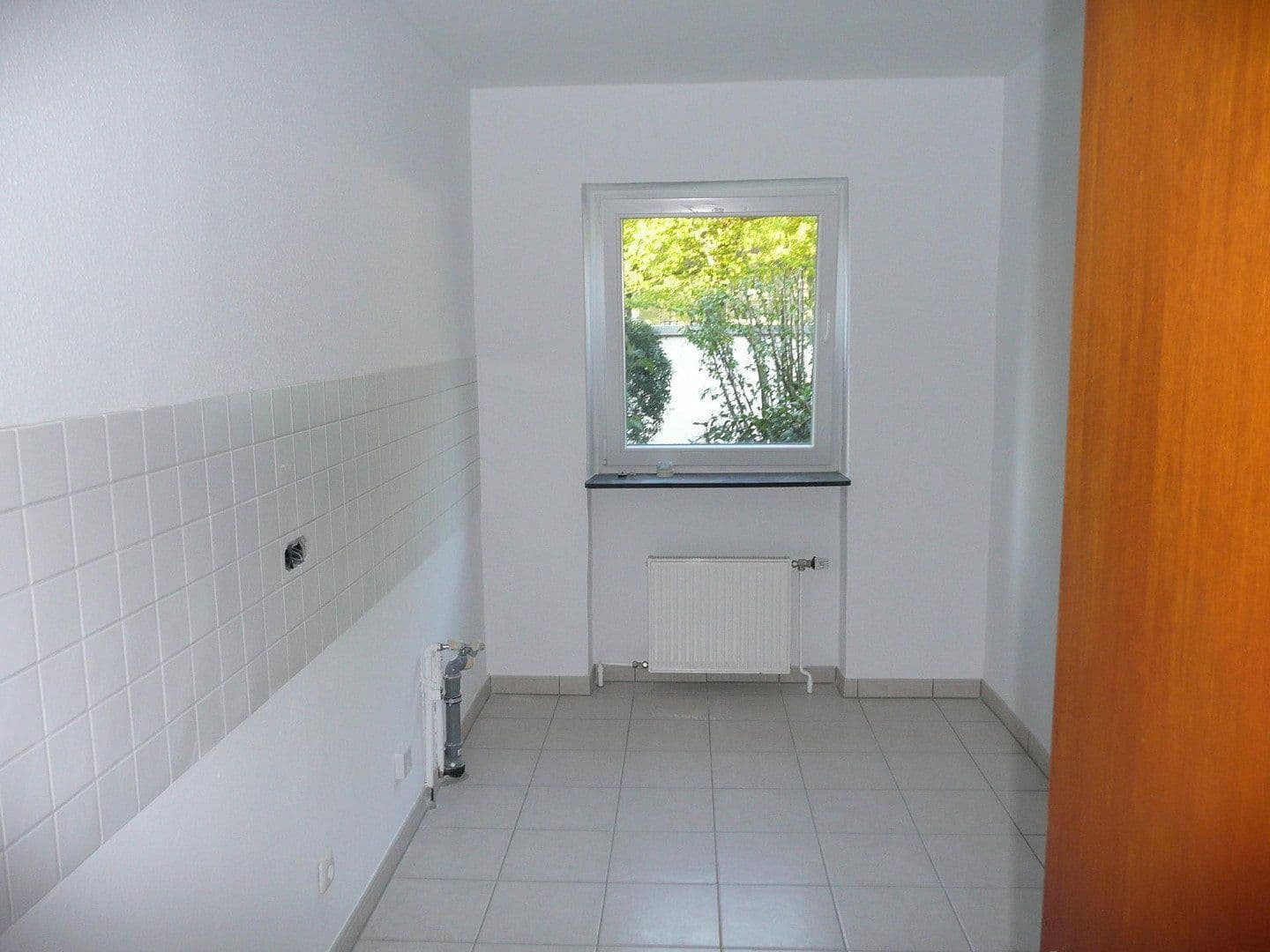 house to rent, 91 m², Köln-Porz, North Rhine-Westphalia house to rent, 91 m², Köln-Porz, North Rhine-Westphalia