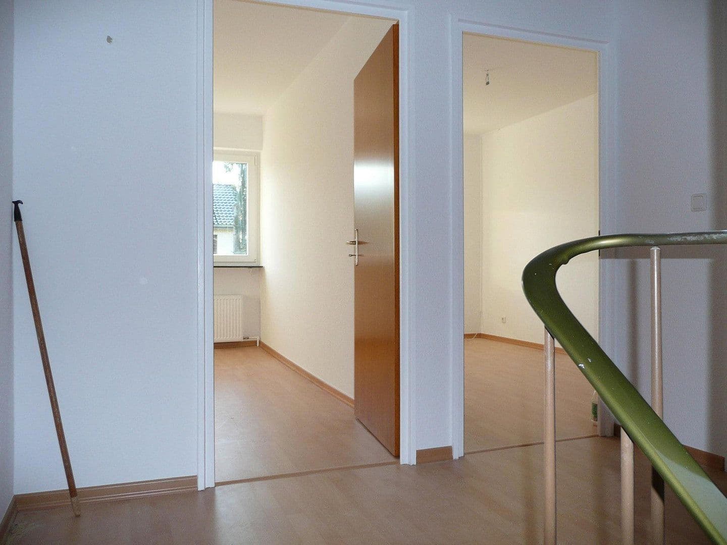 house to rent, 91 m², Köln-Porz, North Rhine-Westphalia house to rent, 91 m², Köln-Porz, North Rhine-Westphalia