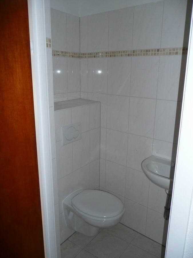 house to rent, 91 m², Köln-Porz, North Rhine-Westphalia house to rent, 91 m², Köln-Porz, North Rhine-Westphalia