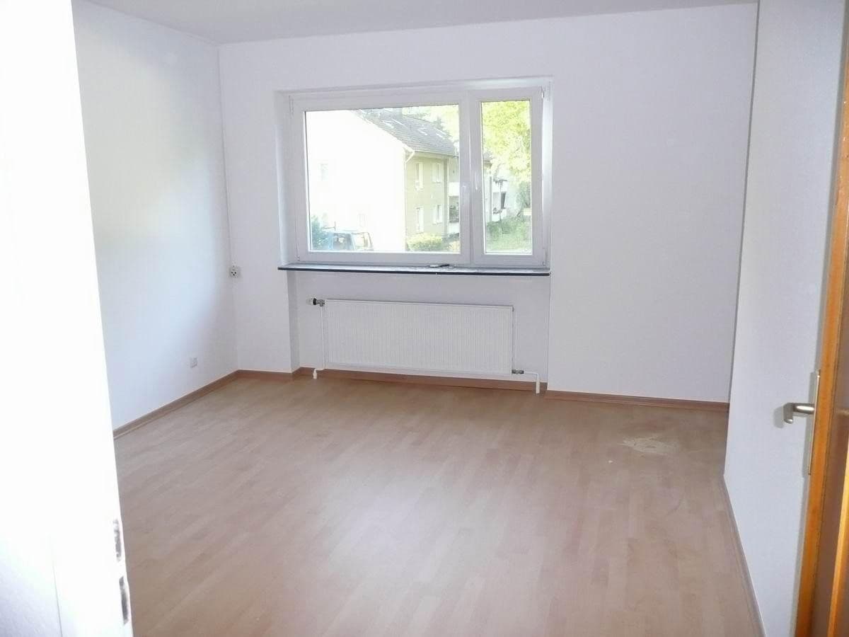house to rent, 91 m², Köln-Porz, North Rhine-Westphalia house to rent, 91 m², Köln-Porz, North Rhine-Westphalia