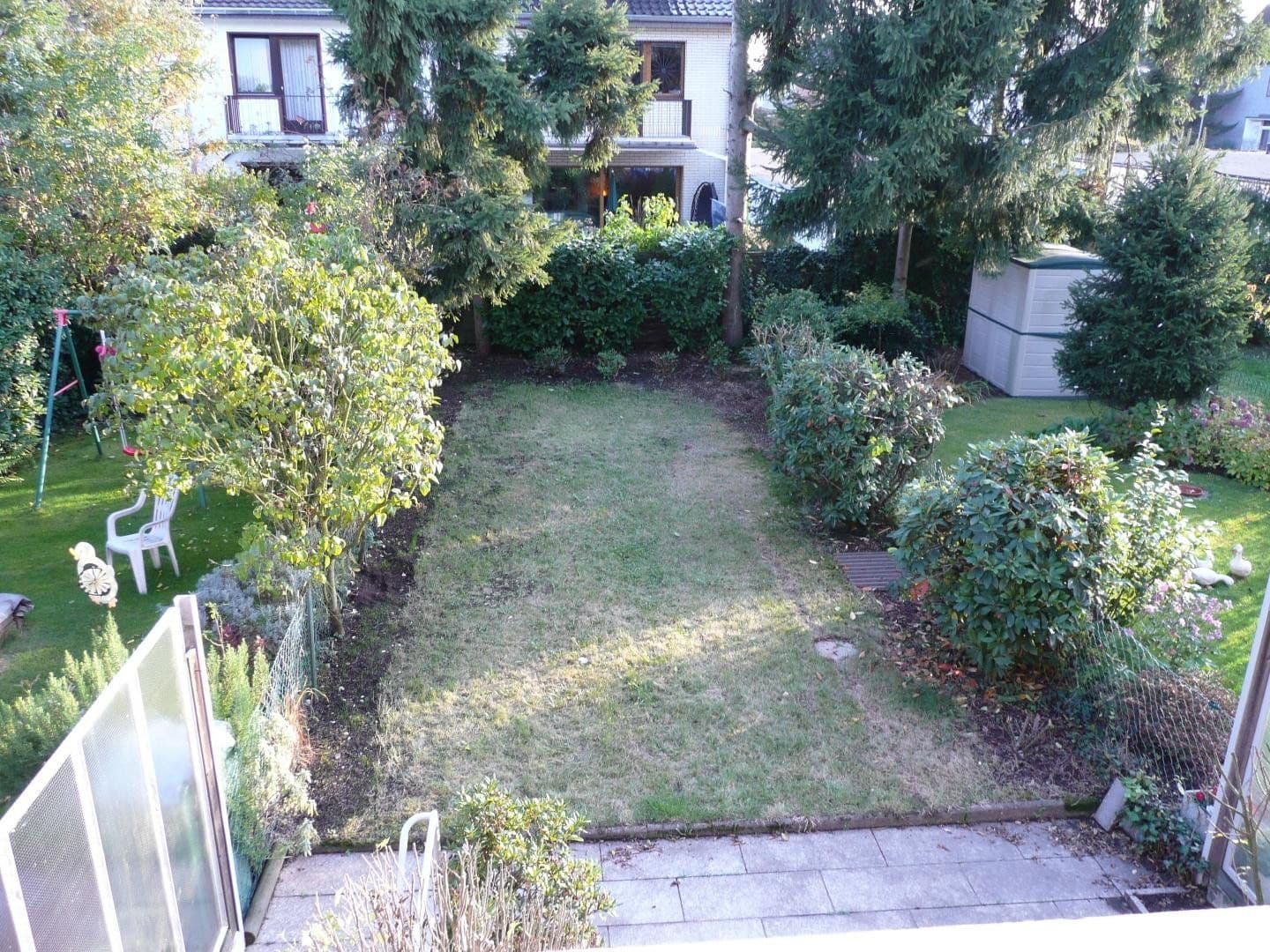 house to rent, 91 m², Köln-Porz, North Rhine-Westphalia house to rent, 91 m², Köln-Porz, North Rhine-Westphalia