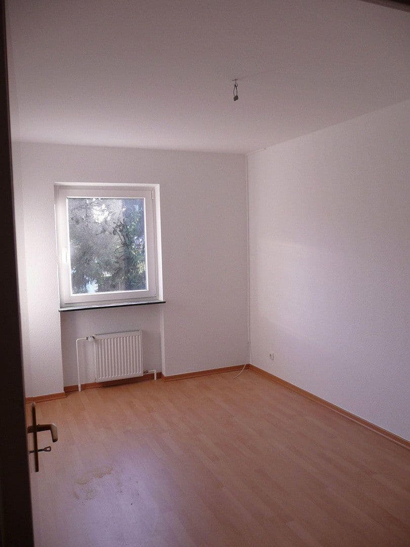 house to rent, 91 m², Köln-Porz, North Rhine-Westphalia house to rent, 91 m², Köln-Porz, North Rhine-Westphalia