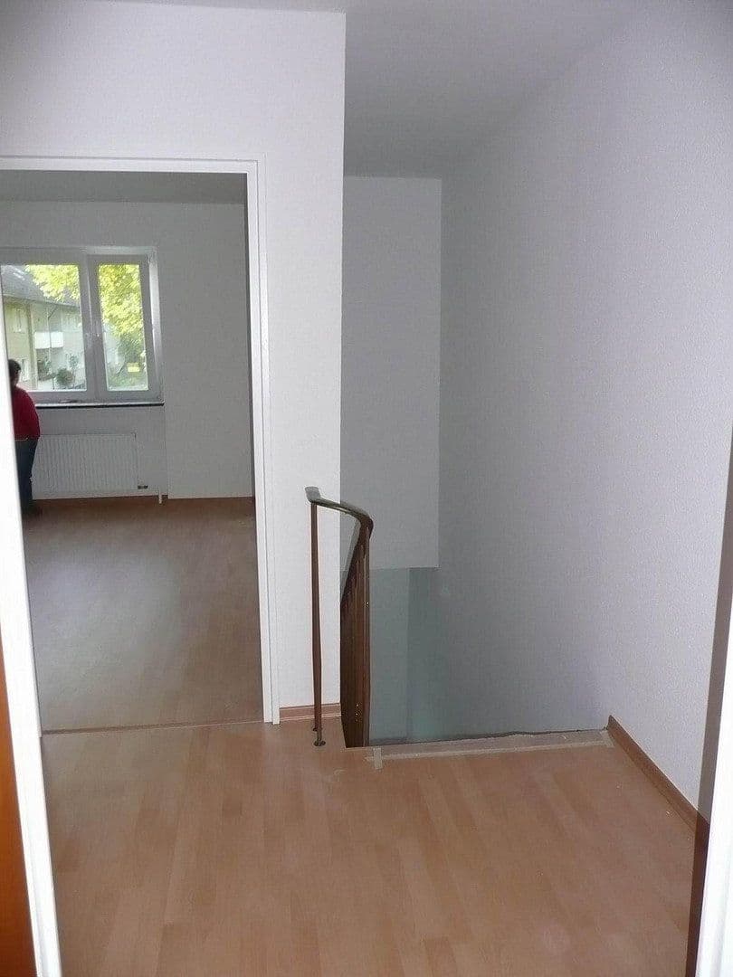 house to rent, 91 m², Köln-Porz, North Rhine-Westphalia house to rent, 91 m², Köln-Porz, North Rhine-Westphalia