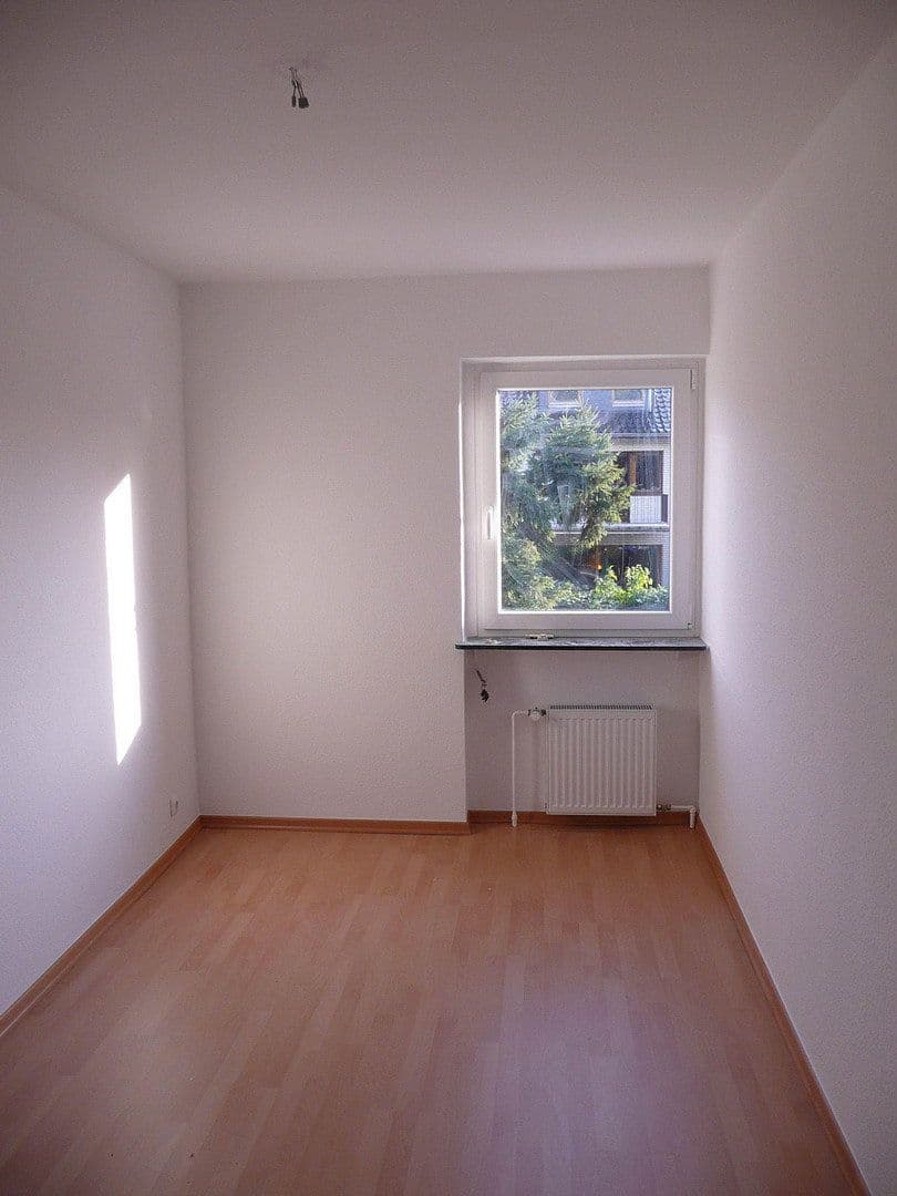 house to rent, 91 m², Köln-Porz, North Rhine-Westphalia house to rent, 91 m², Köln-Porz, North Rhine-Westphalia