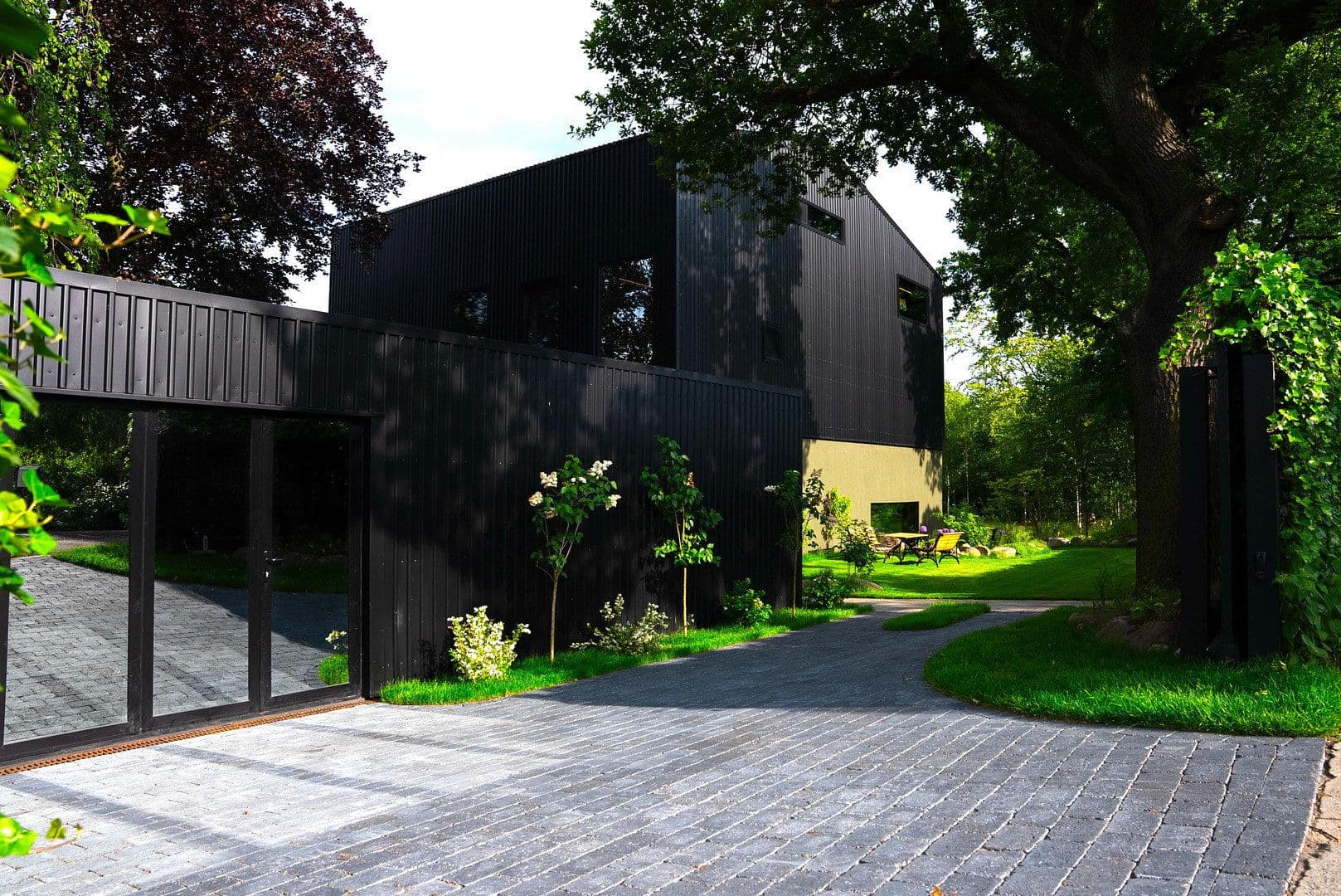 house for sale, 450 m², Hamburg, Hamburg house for sale, 450 m², Hamburg, Hamburg
