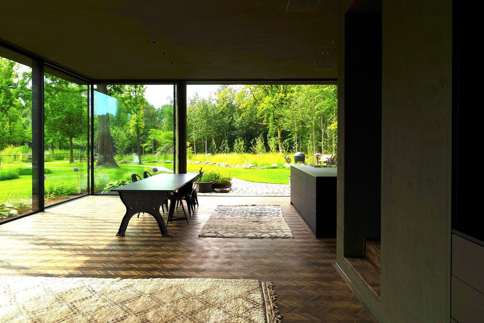 house for sale, 450 m², Hamburg, Hamburg house for sale, 450 m², Hamburg, Hamburg