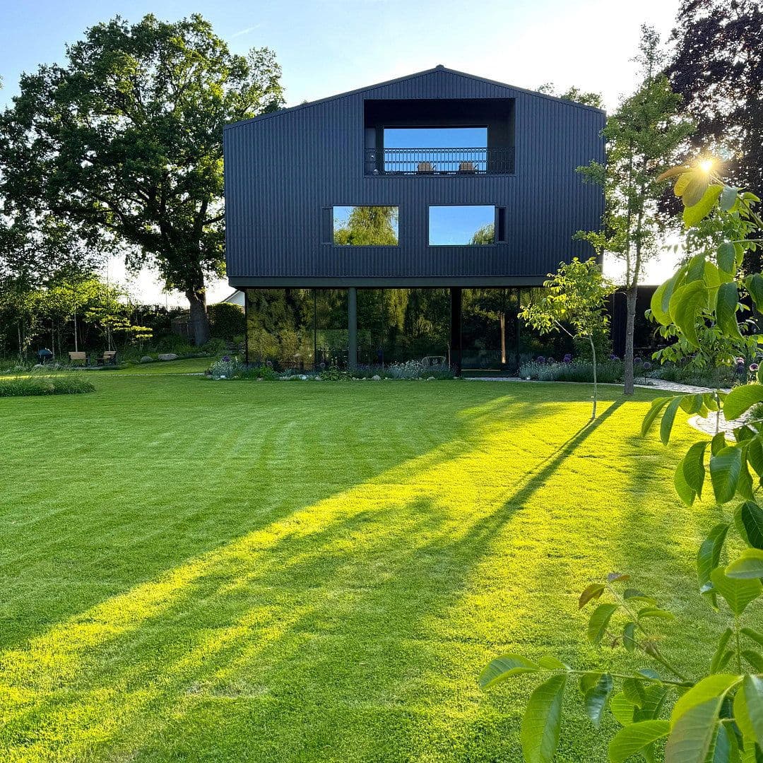 house for sale, 450 m², Hamburg, Hamburg house for sale, 450 m², Hamburg, Hamburg