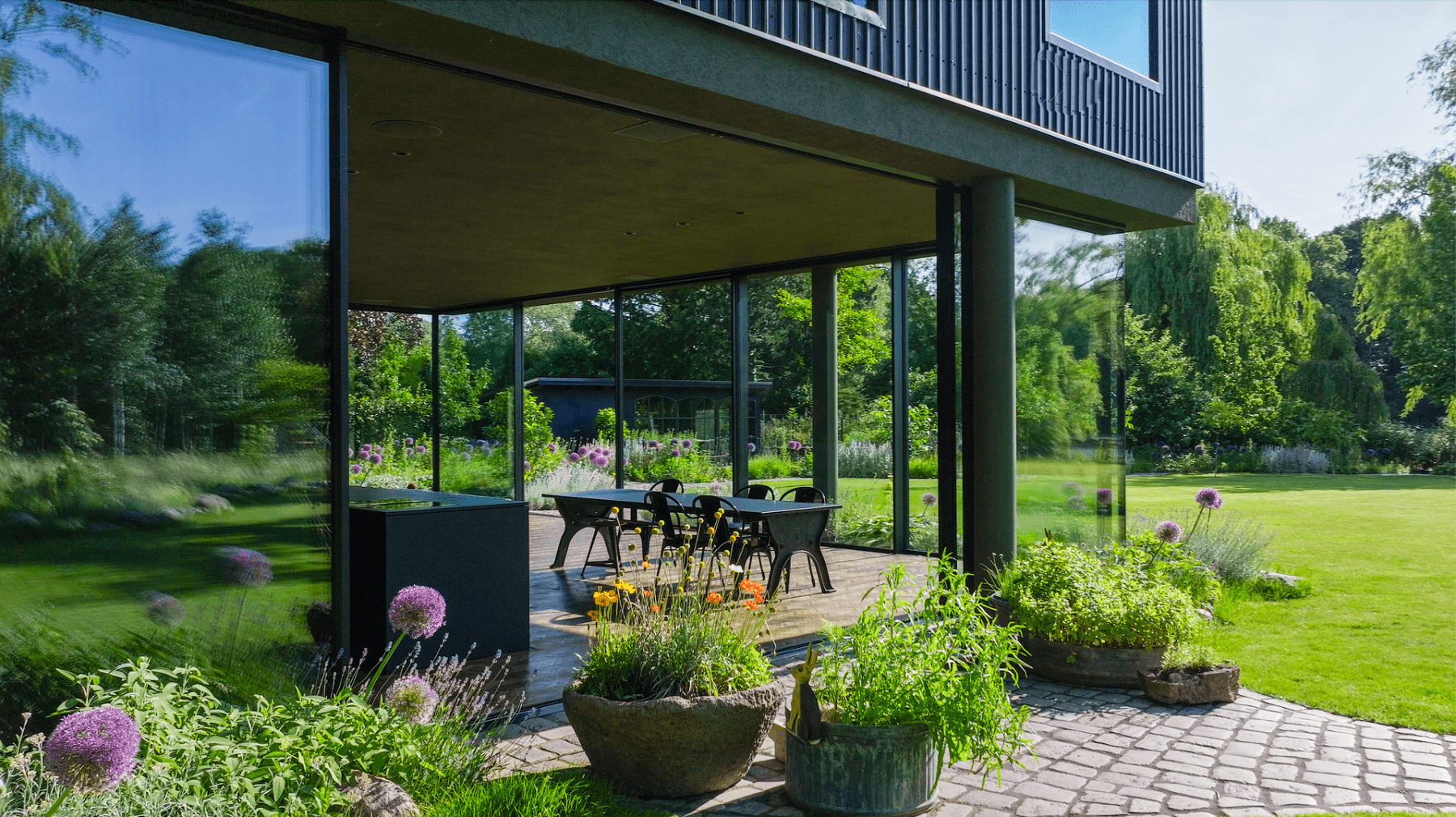 house for sale, 450 m², Hamburg, Hamburg house for sale, 450 m², Hamburg, Hamburg