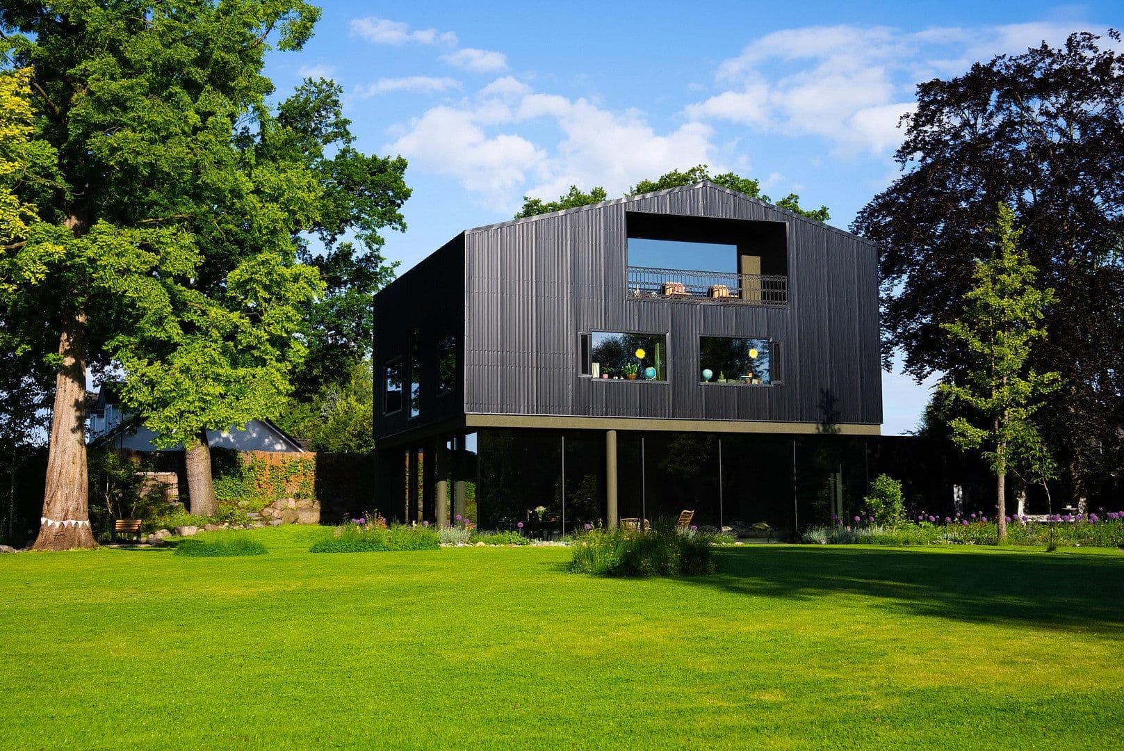 house for sale, 450 m², Hamburg, Hamburg house for sale, 450 m², Hamburg, Hamburg