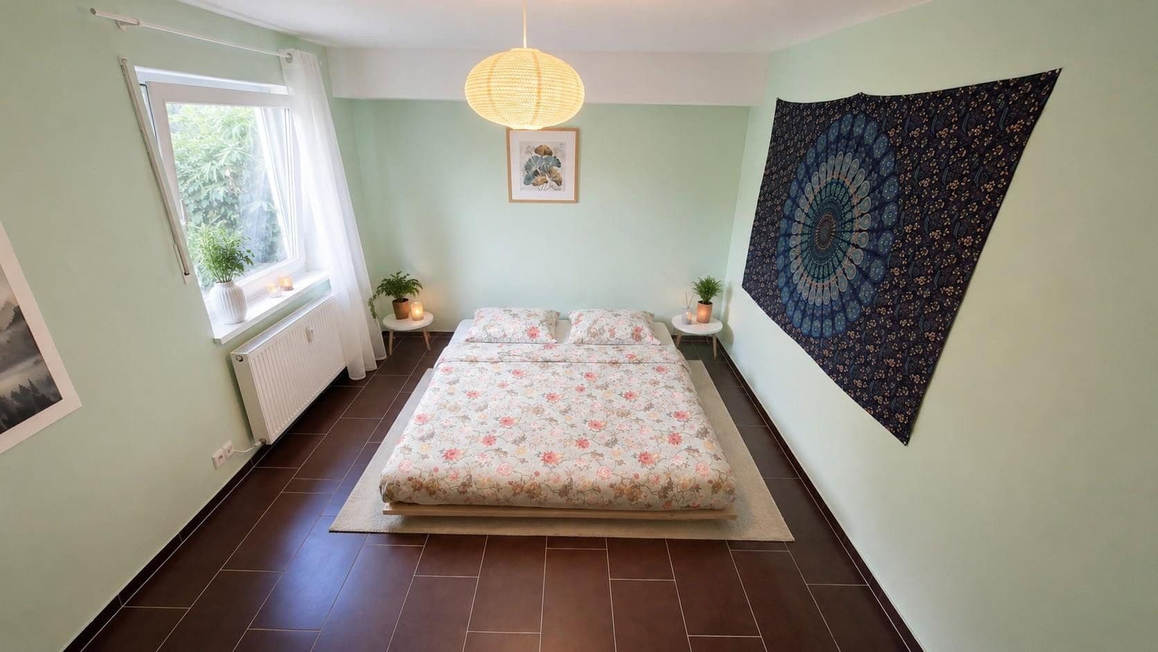 5 bedroom flat to rent, 125 m², Westumer Straße 19, Sinzig, Rhineland-Palatinate 5 bedroom flat to rent, 125 m², Westumer Straße 19, Sinzig, Rhineland-Palatinate