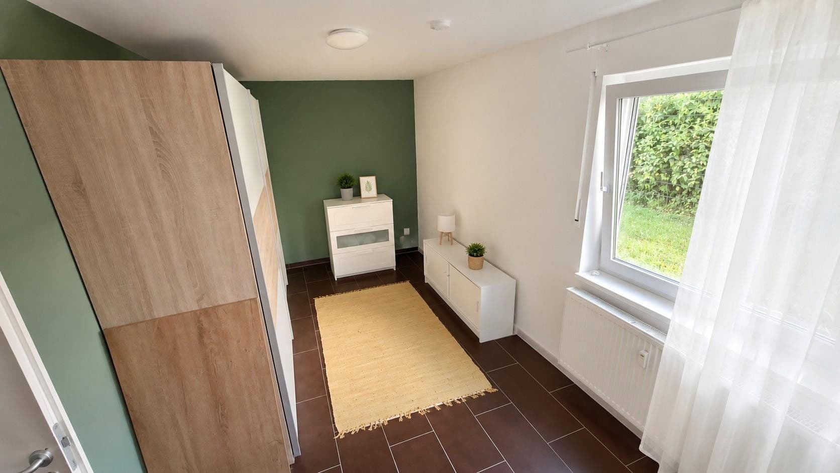 5 bedroom flat to rent, 125 m², Westumer Straße 19, Sinzig, Rhineland-Palatinate 5 bedroom flat to rent, 125 m², Westumer Straße 19, Sinzig, Rhineland-Palatinate