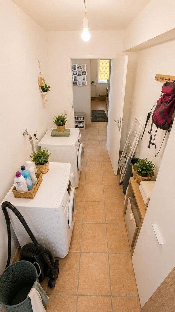 5 bedroom flat to rent, 125 m², Westumer Straße 19, Sinzig, Rhineland-Palatinate 5 bedroom flat to rent, 125 m², Westumer Straße 19, Sinzig, Rhineland-Palatinate