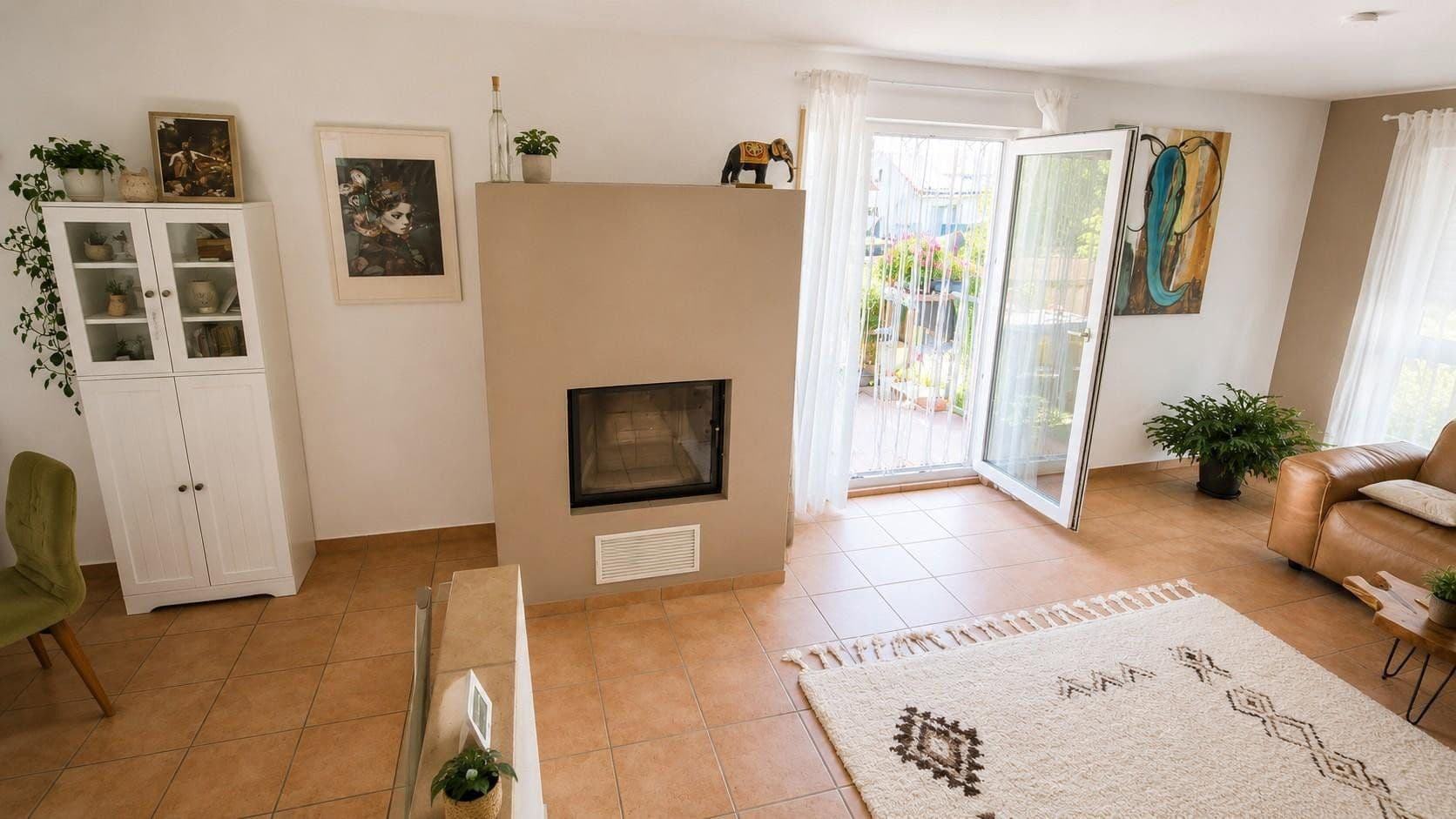 5 bedroom flat to rent, 125 m², Westumer Straße 19, Sinzig, Rhineland-Palatinate 5 bedroom flat to rent, 125 m², Westumer Straße 19, Sinzig, Rhineland-Palatinate
