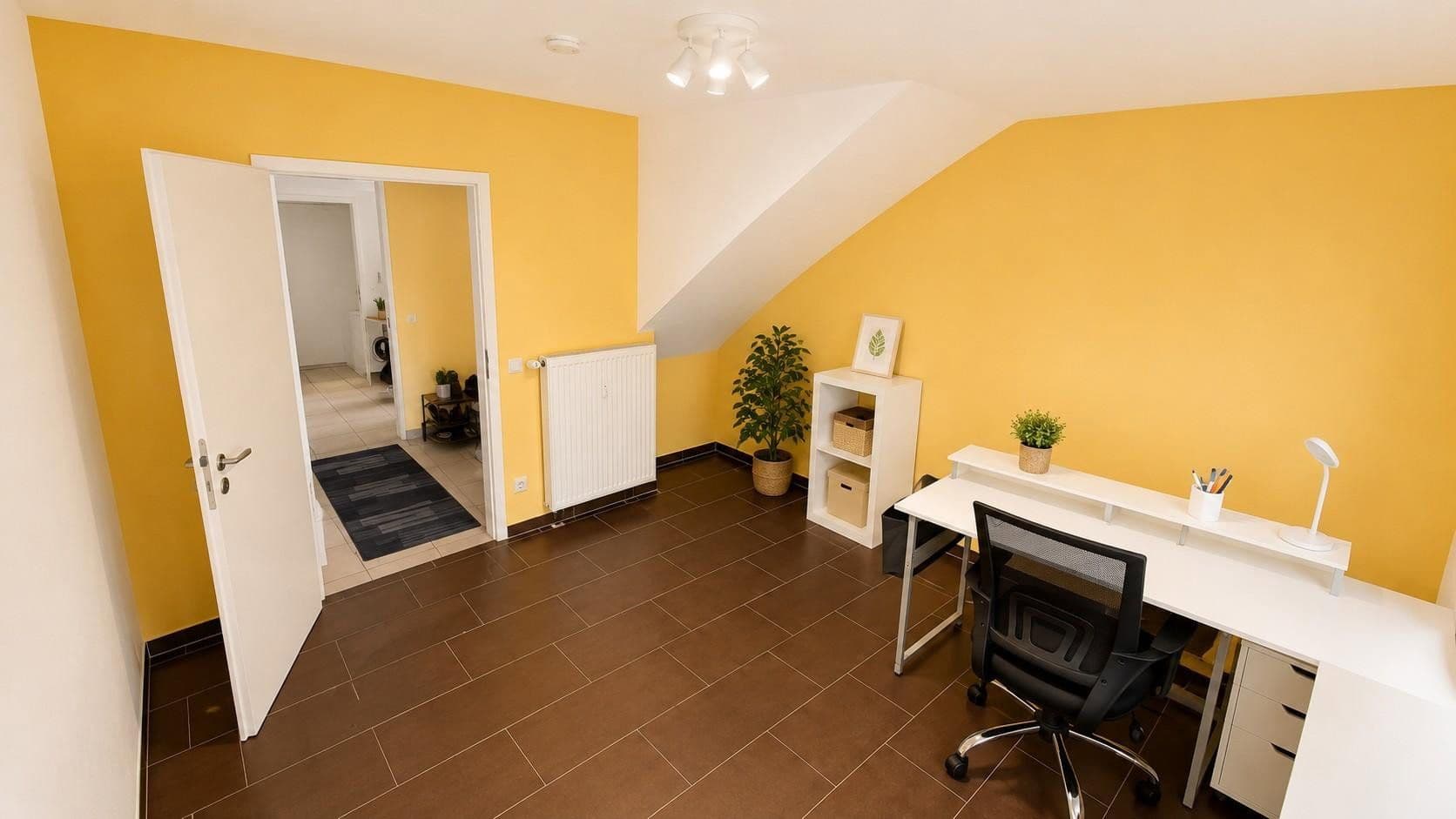 5 bedroom flat to rent, 125 m², Westumer Straße 19, Sinzig, Rhineland-Palatinate 5 bedroom flat to rent, 125 m², Westumer Straße 19, Sinzig, Rhineland-Palatinate