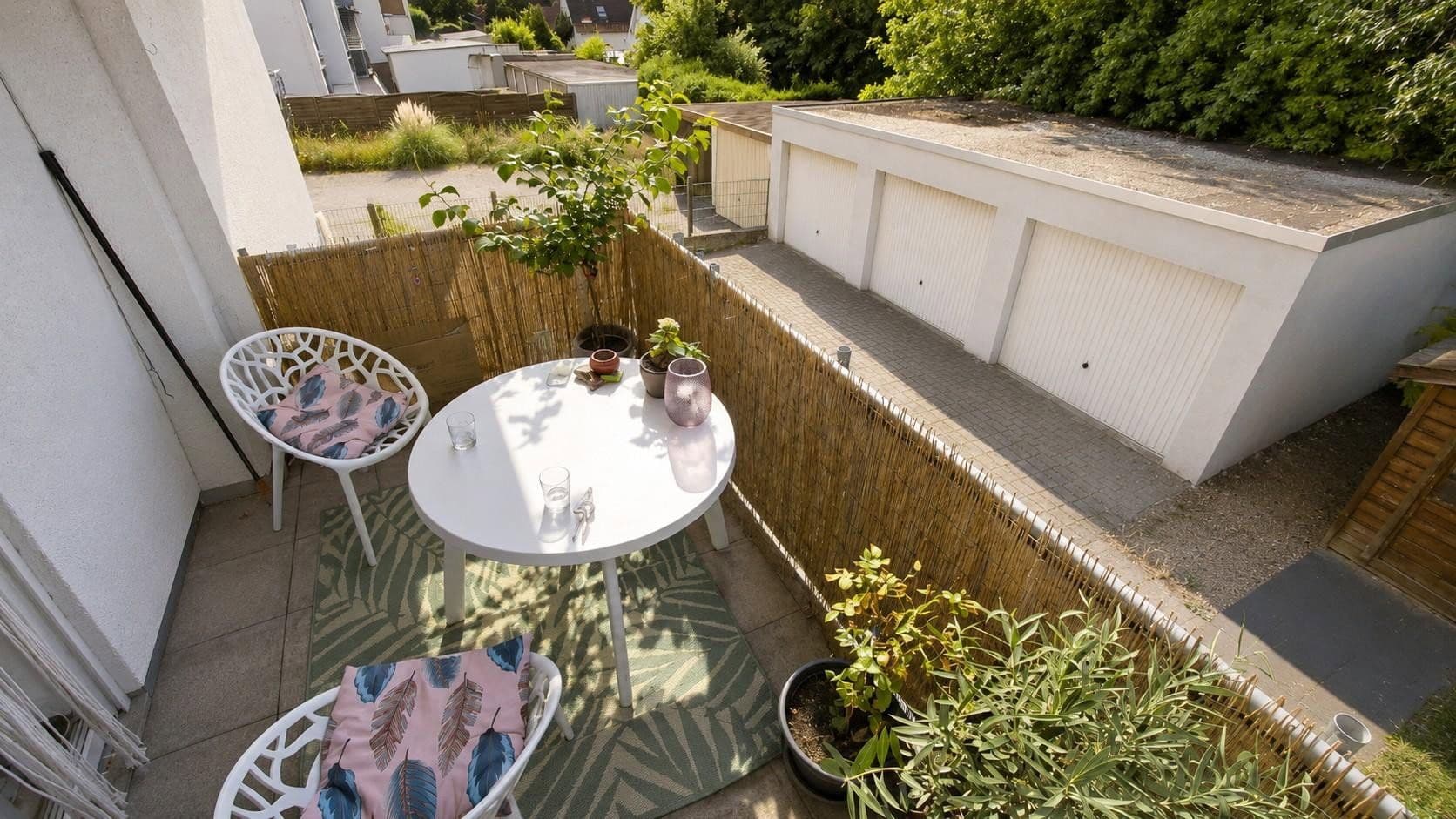 5 bedroom flat to rent, 125 m², Westumer Straße 19, Sinzig, Rhineland-Palatinate 5 bedroom flat to rent, 125 m², Westumer Straße 19, Sinzig, Rhineland-Palatinate