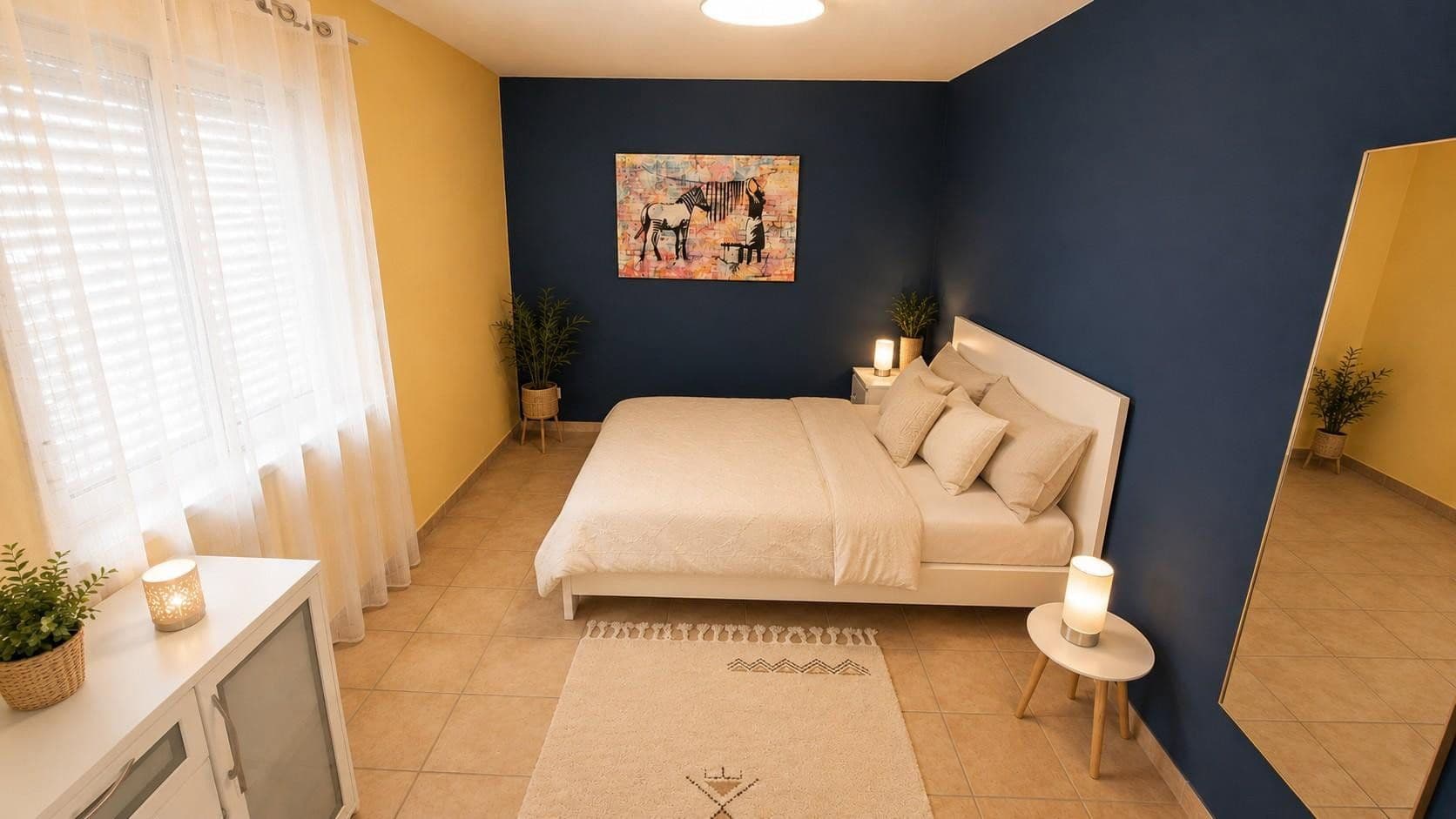 5 bedroom flat to rent, 125 m², Westumer Straße 19, Sinzig, Rhineland-Palatinate 5 bedroom flat to rent, 125 m², Westumer Straße 19, Sinzig, Rhineland-Palatinate