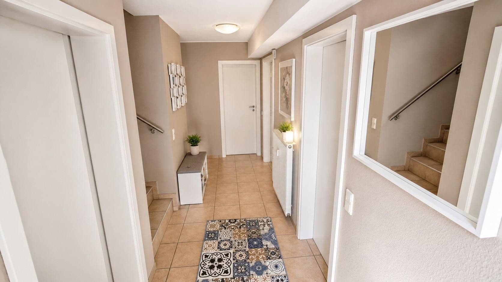 5 bedroom flat to rent, 125 m², Westumer Straße 19, Sinzig, Rhineland-Palatinate 5 bedroom flat to rent, 125 m², Westumer Straße 19, Sinzig, Rhineland-Palatinate