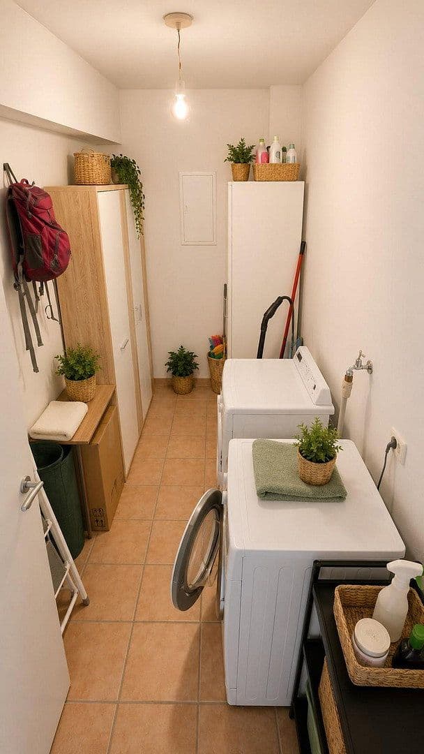 5 bedroom flat to rent, 125 m², Westumer Straße 19, Sinzig, Rhineland-Palatinate 5 bedroom flat to rent, 125 m², Westumer Straße 19, Sinzig, Rhineland-Palatinate